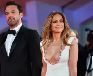 Jennifer Lopez pede divórcio de Ben Affleck; saiba o motivo