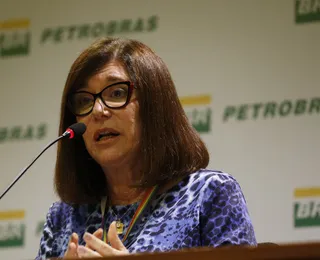 Jerônimo vai discutir estaleiro e Mataripe com presidente da Petrobras