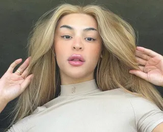 Jogador de futebol que ficou com Pabllo Vittar entra em famoso reality