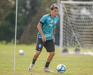 Jogadores emprestados retornam ao Vitória; confira as situações