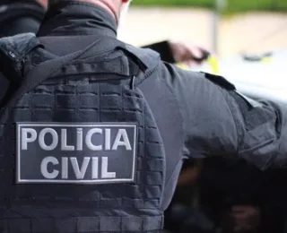 Empresário é morto na frente do filho de 4 anos após ter casa invadida
