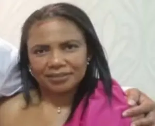 Jovem é preso por matar companheira asfixiada na Bahia