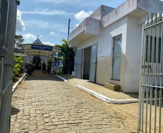 Jovem esquartejado teria sido vítima do BDM por morar em bairro rival