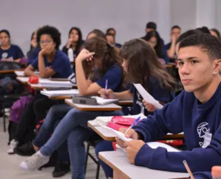 Jovens de baixa renda terão formação profissional gratuita em Salvador