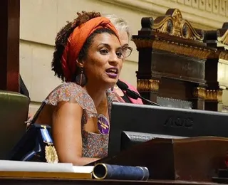 Julgamento de acusados de assassinar Marielle Franco é marcado; veja