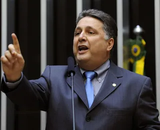 Justiça Eleitoral indefere candidatura de Garotinho como vereador