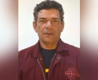 Justiça Eleitoral indefere candidatura de Silvano Alves à Prefeitura de Salvador