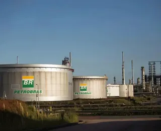 Após prejuízo, Petrobras deve alcançar resultado positivo no 3T24