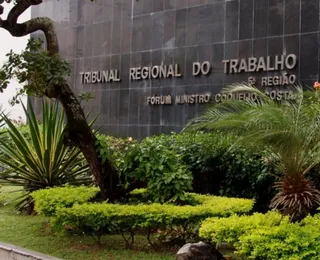 Justiça confirma justa causa de trabalhadora que teria falsificado atestado médico