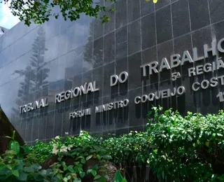 Justiça indeniza em R$ 50 mil auxiliar de cozinha vítima de racismo no trabalho