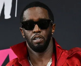 Justiça nega liberdade para Sean 'Diddy' Combs; oferta de fiança chama a atenção