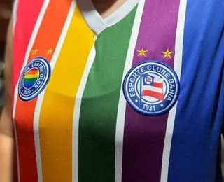 LGBTricolor denuncia cânticos homofóbicos da torcida do Flamengo