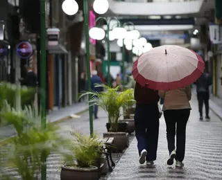 La Niña deve ter intensidade fraca este ano, diz climatologista