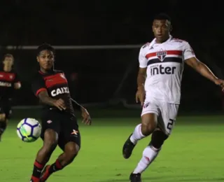 Leão encara tabu e não tem boas lembranças do último jogo no Morumbis