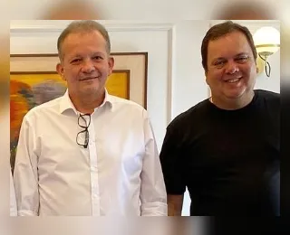 Líder do PDT na Câmara reafirma apoio a Elmar para sucessão de Lira