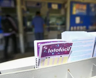 Lotofácil Independência: saiba como apostar e concorrer a R$ 200 mi