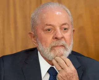 Lula decide se hino nacional terá linguagem neutra no 7 de Setembro