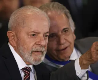 Lula diz que alistamento feminino dará diversidade às Forças Armadas