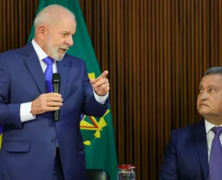 Lula pede que ministros não critiquem adversários nas eleições