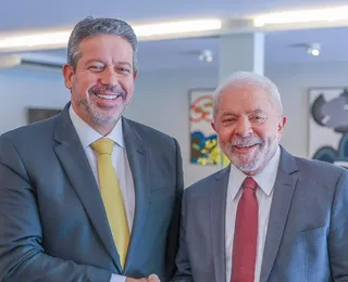 PP negocia mais dois ministérios no governo Lula