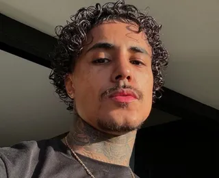 MC Livinho é detonado após dançar em reportagem sobre acidente