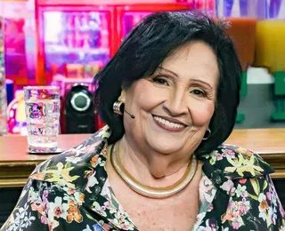 Mãe de Paulo Gustavo vai apresentar famoso programa da Globo