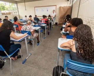 Mais de 6 mil vagas: confira edital do Vestibular 2025 da Uneb