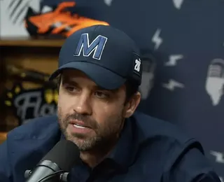 Pablo Marçal deixa campanha em São Paulo e vai para o exterior