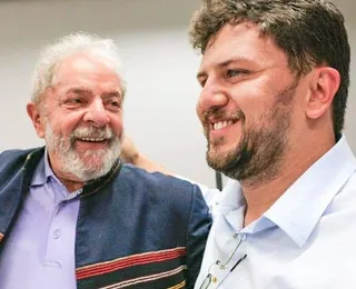 Marcola processa candidato do MDB por associação falsa ao PCC