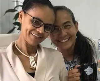 Marina Silva e Heloísa Helena evitam encontros em eventos