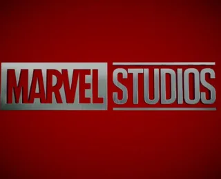 Marvel é multada por acidente fatal em set; entenda caso