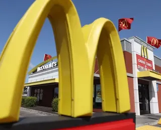 McDonald's testa loja sem atendentes nos EUA; entenda