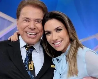 Melhor amigo de Silvio Santos detona herdeiras do famoso: "Triste"