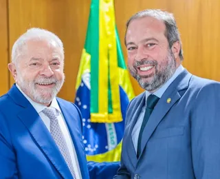 Ministro de Lula admite possível retorno do horário de verão