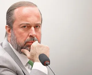 Ministro recomenda retorno do horário de verão; Lula decidirá