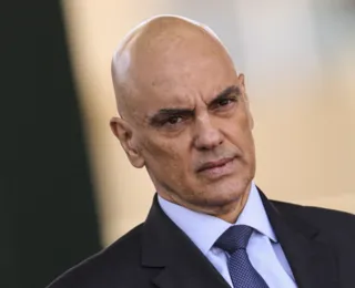 Saiba quem são oposicionistas envolvidos em pedido de impeachment de Moraes