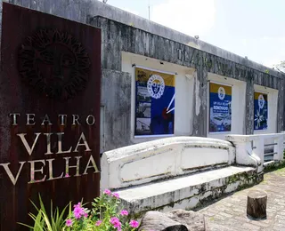 Novo Teatro Vila Velha terá investimento milionário; confira