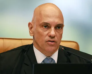 Moraes deve reavaliar a operação do X no país até o final desta semana