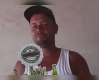 Motociclista morre após ser atingido por linha de cerol na Bahia