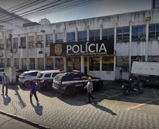 Motorista por app desarma e mata criminoso em tentativa de assalto