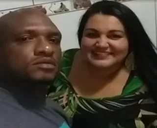 Mulher é esfaqueada 33 vezes em tentativa de feminicídio