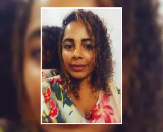 Mulher é morta a tesouradas e companheira é presa em flagrante