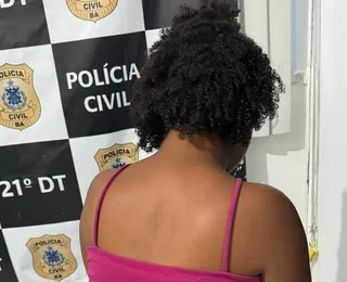 Jovem autista é mantida em cárcere privado e estuprada na Bahia