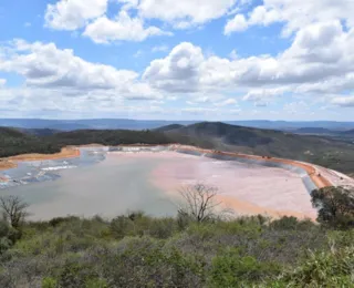 Municípios baianos devem ganhar novas barragens; saiba onde