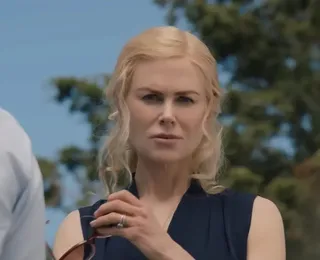 Não sabe o que assistir? Confira a lista de lançamentos da semana