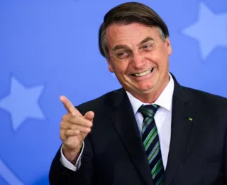 "Não votaria nele", dispara ator sobre apoio a Bolsonaro