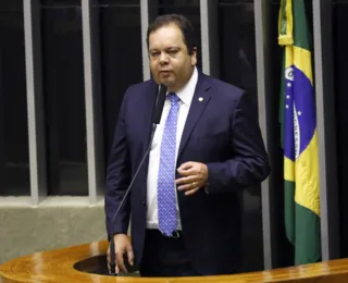 Elmar Nascimento receberá comenda Dois de Julho na Alba