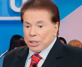 Neta de Silvio Santos conta experiência sobrenatural após morte do avô