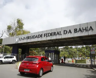 Nova lei de migração é combatida na Ufba