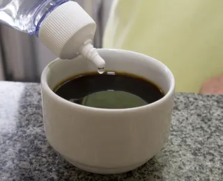 Café faz bem ou faz mal? Saiba quantas xícaras tomar sem complicações